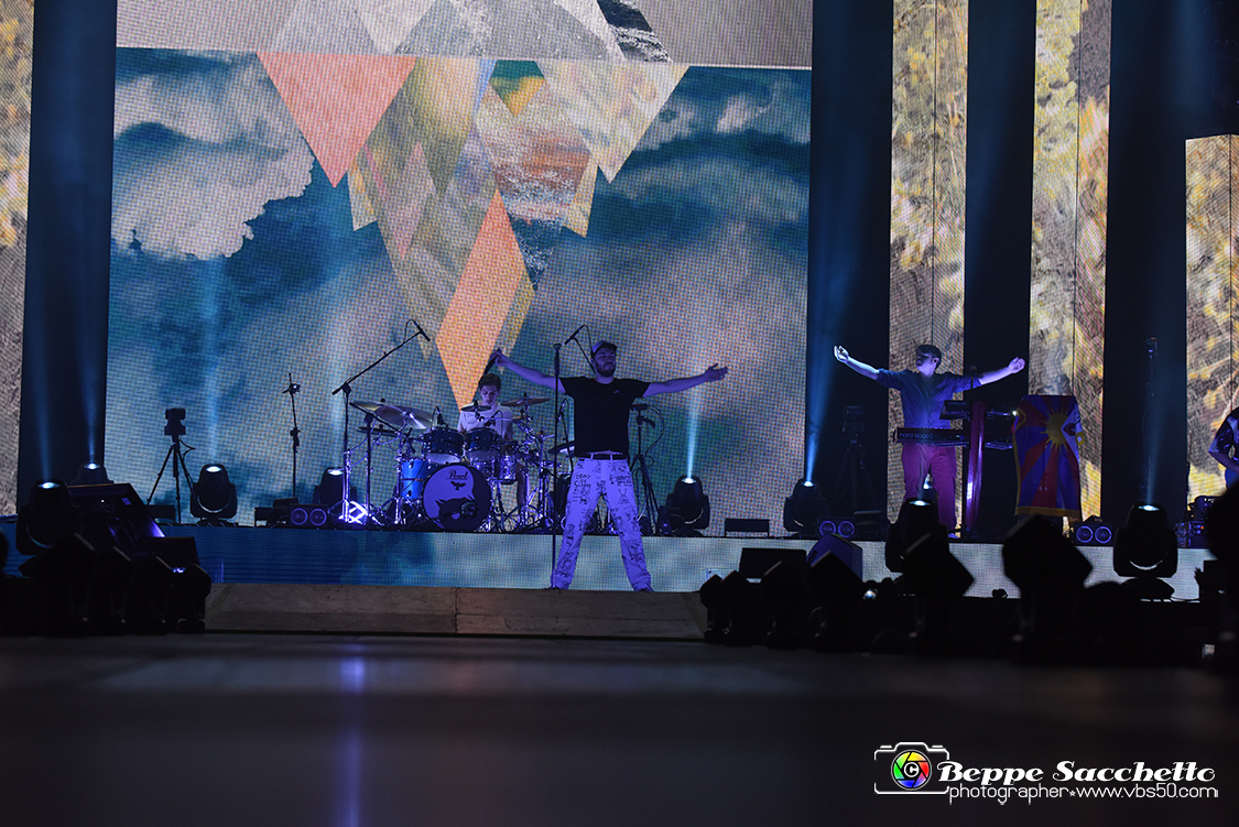 VBS_1483 - Concerto Pinguini Tattici Nucleari - Dove eravamo rimasti tour 2022.jpg